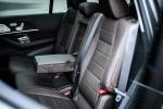 Mercedes-Benz GLS400 d 4Matic AMG Line 2019 года (JP)